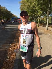 SCA NATATION TRIATHLON